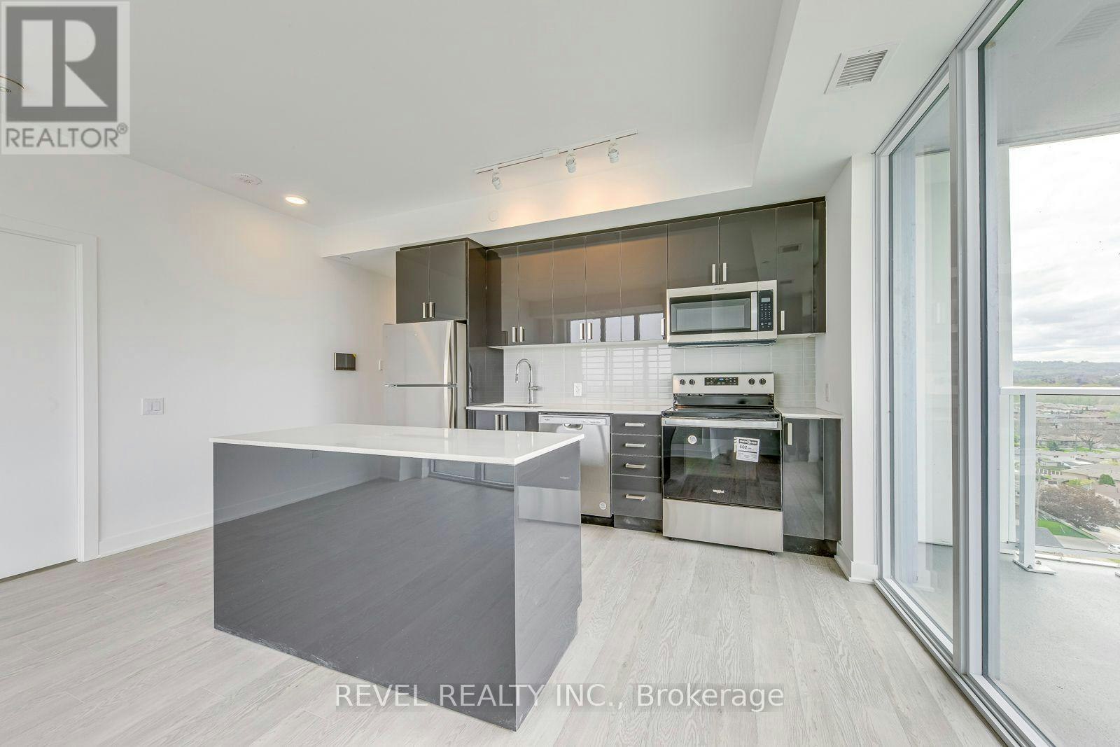 1107-2782 Barton Street E, Hamilton, ON, L8E 0L3 - 10