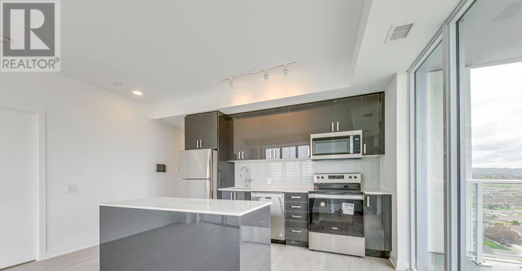 1107-2782 Barton Street E, Hamilton, ON, L8E 0L3 - 10