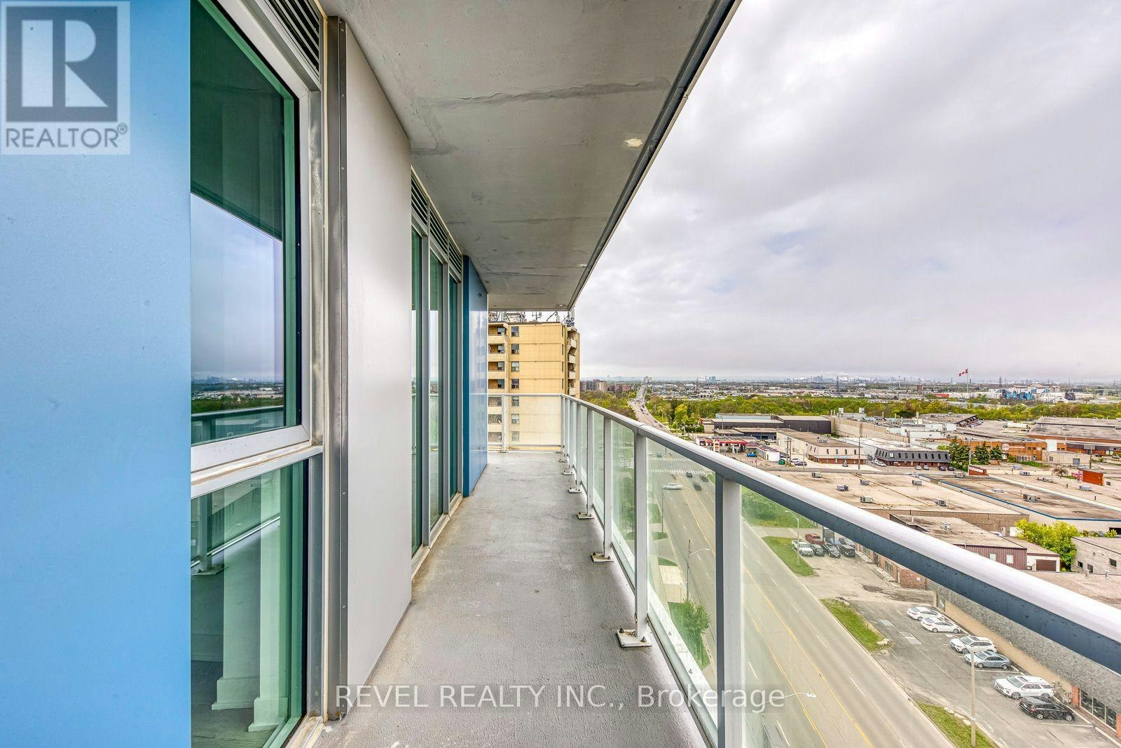 1107-2782 Barton Street E, Hamilton, ON, L8E 0L3 - 23