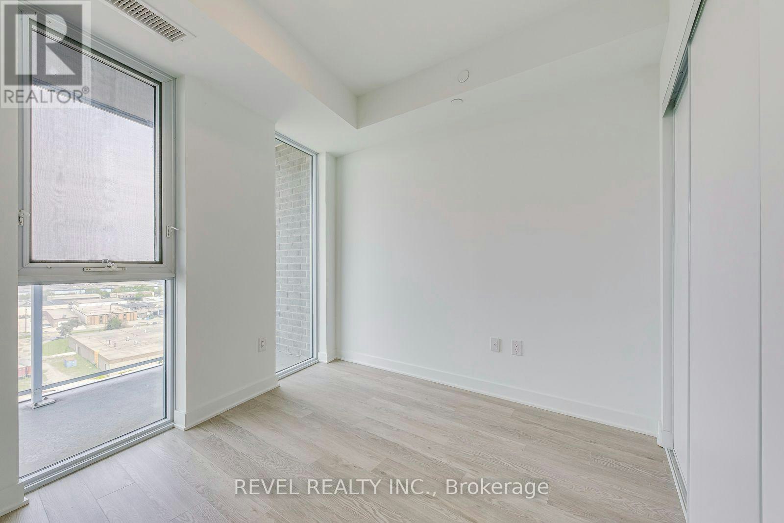 1107-2782 Barton Street E, Hamilton, ON, L8E 0L3 - 25