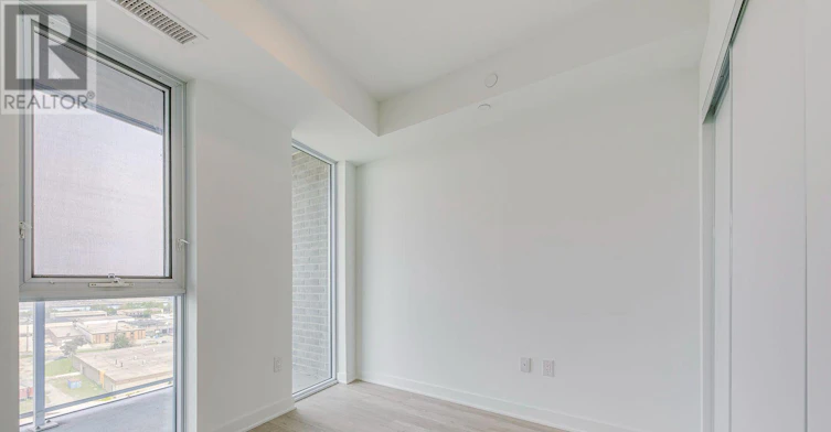 1107-2782 Barton Street E, Hamilton, ON, L8E 0L3 - 25