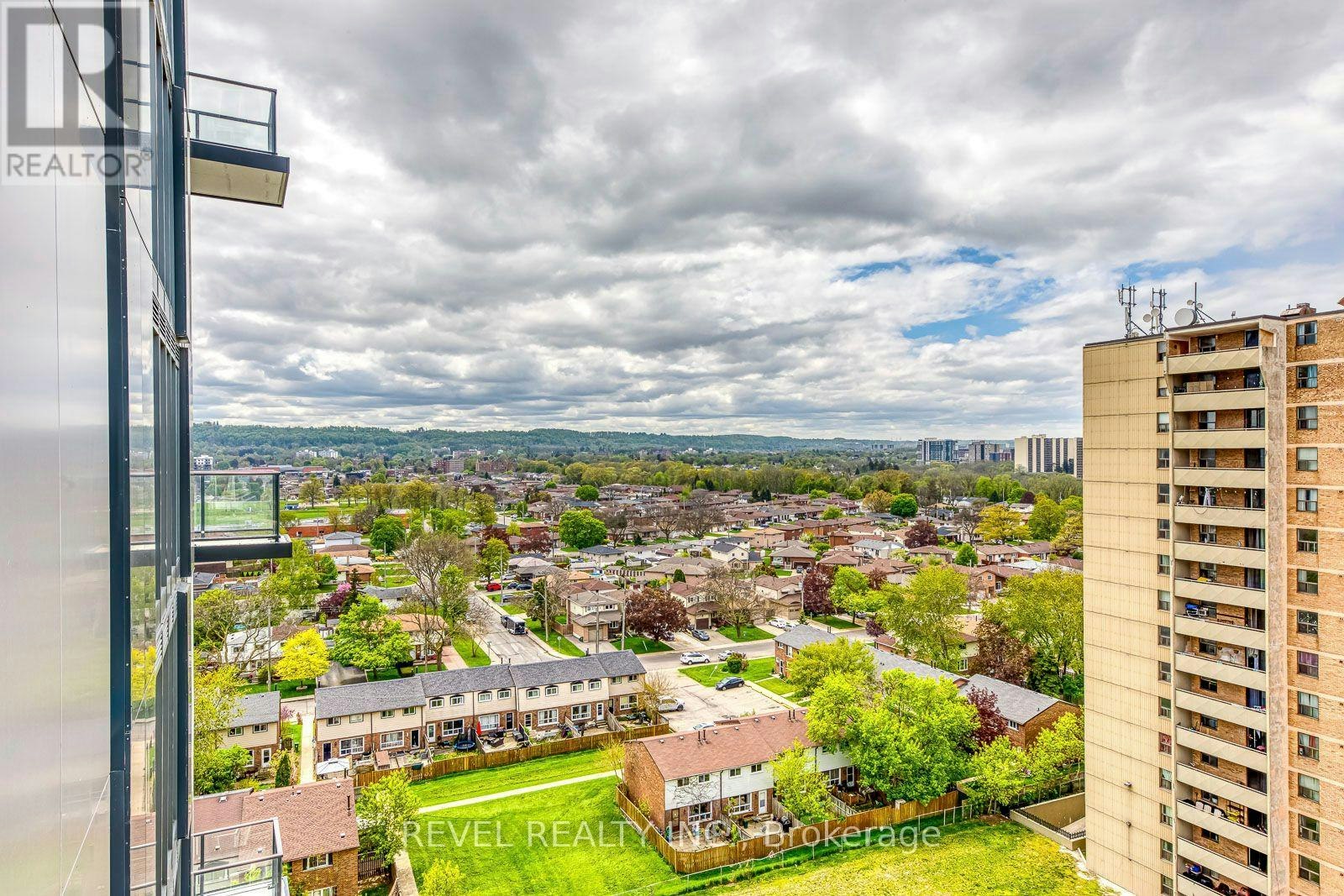 1107-2782 Barton Street E, Hamilton, ON, L8E 0L3 - 20