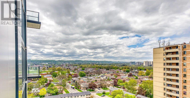 1107-2782 Barton Street E, Hamilton, ON, L8E 0L3 - 20