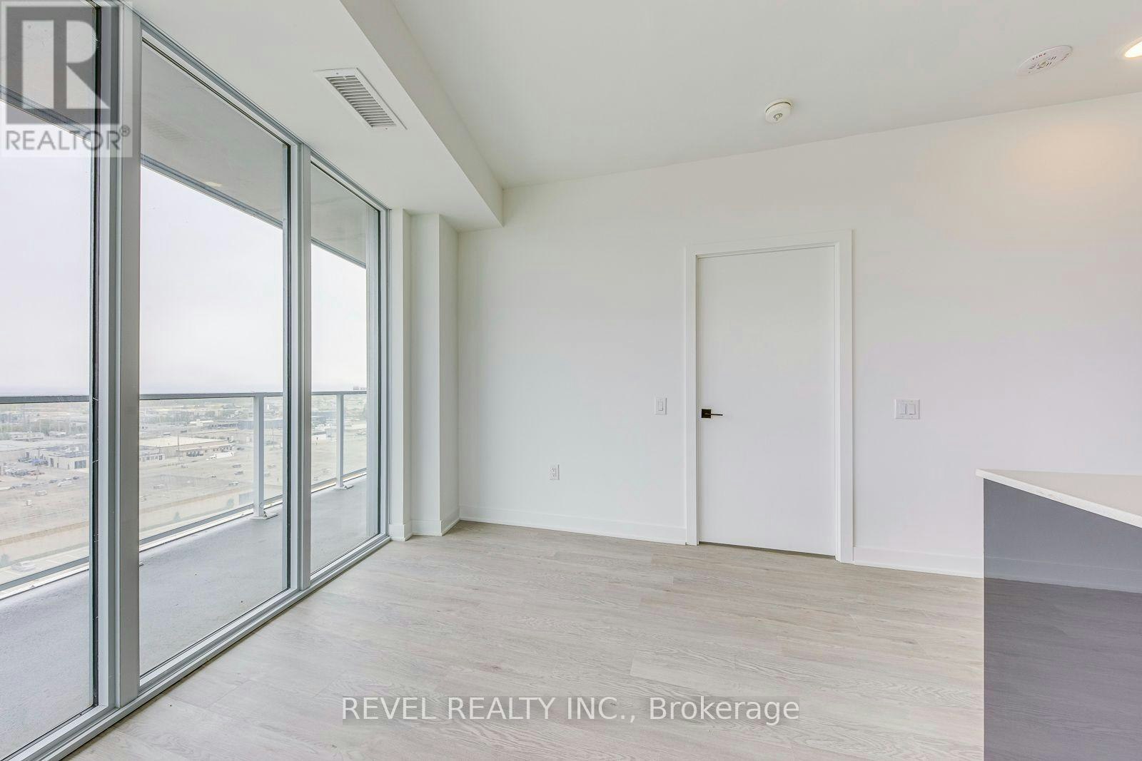 1107-2782 Barton Street E, Hamilton, ON, L8E 0L3 - 15