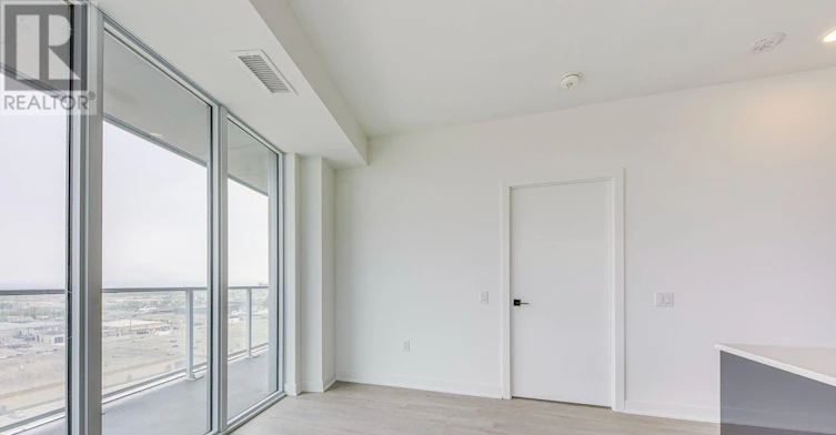 1107-2782 Barton Street E, Hamilton, ON, L8E 0L3 - 15