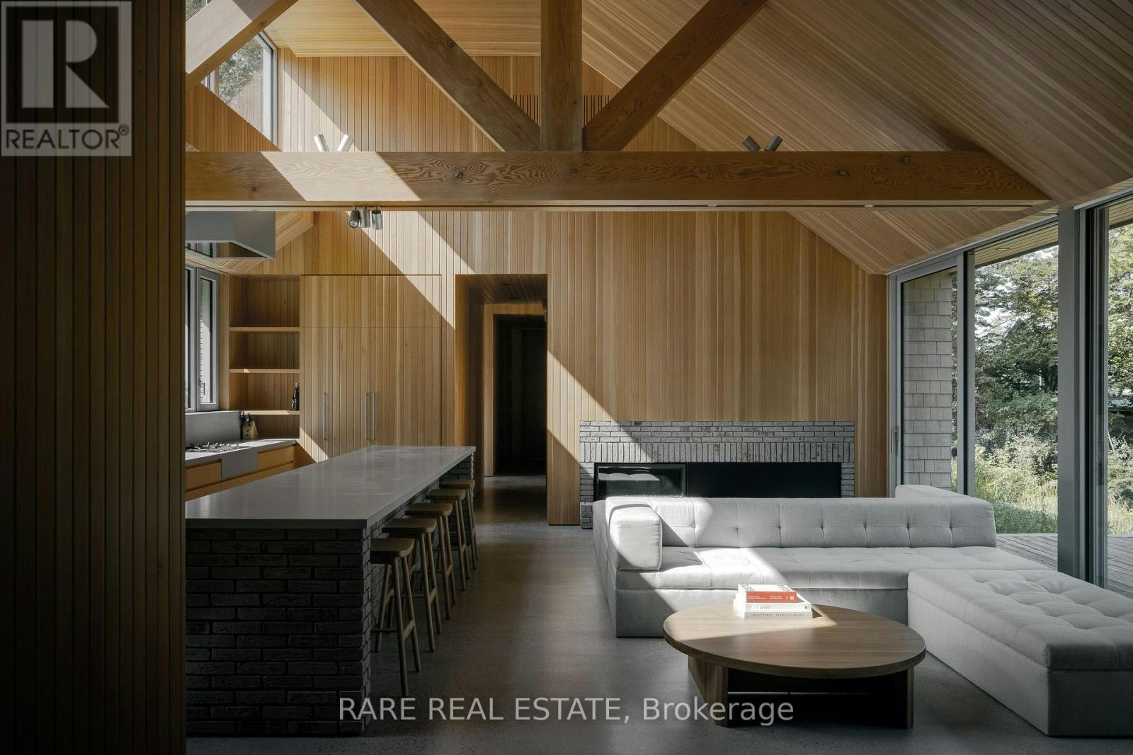 772 County 18 Road Road, Prince Edward County, ON, K0K 1P0