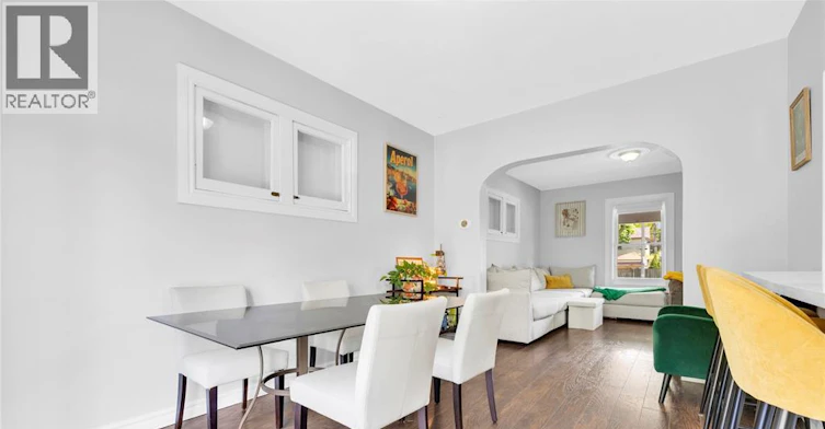521 Windermere, Windsor, ON, N8Y 3C9 - 12