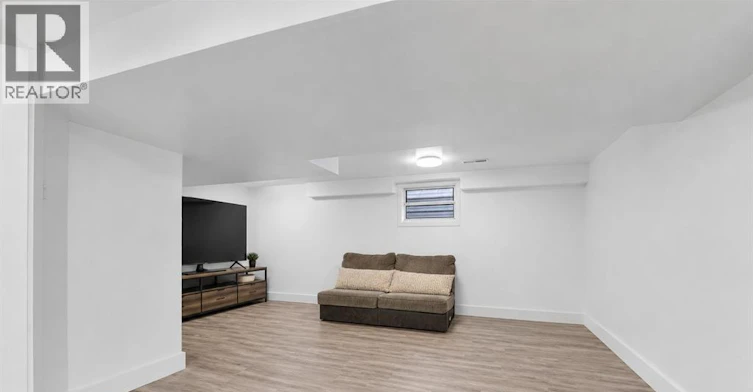 521 Windermere, Windsor, ON, N8Y 3C9 - 25
