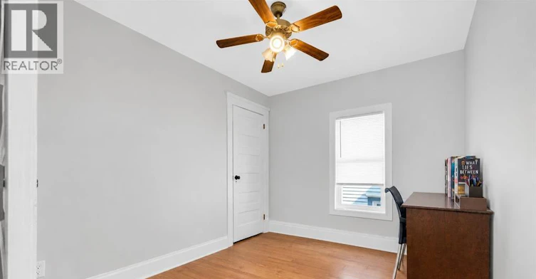 521 Windermere, Windsor, ON, N8Y 3C9 - 17