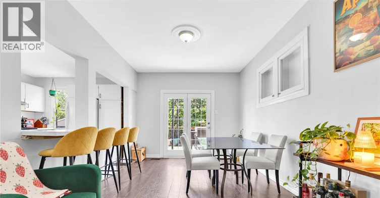 521 Windermere, Windsor, ON, N8Y 3C9 - 13