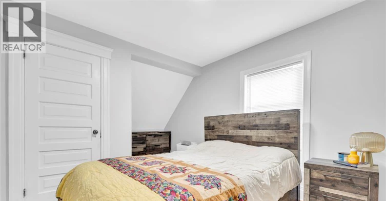 521 Windermere, Windsor, ON, N8Y 3C9 - 19