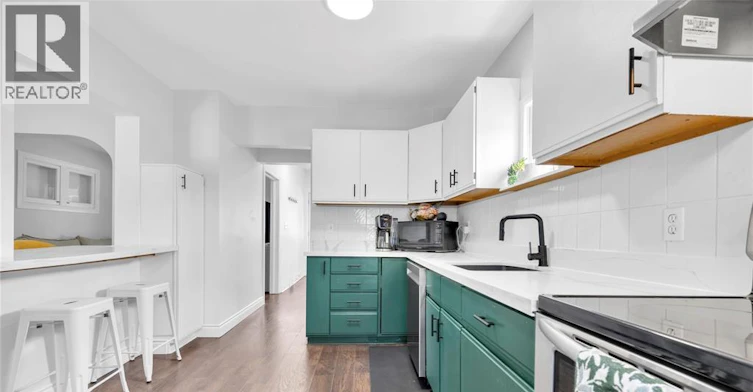 521 Windermere, Windsor, ON, N8Y 3C9 - 8