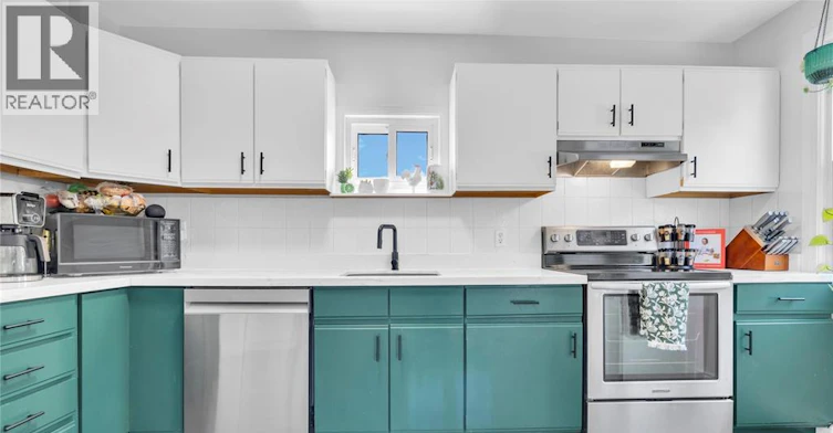 521 Windermere, Windsor, ON, N8Y 3C9 - 7