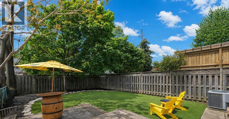 521 Windermere, Windsor, ON, N8Y 3C9 - 33