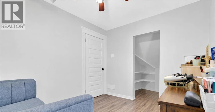 521 Windermere, Windsor, ON, N8Y 3C9 - 24
