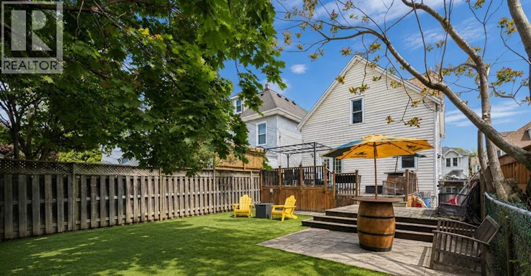 521 Windermere, Windsor, ON, N8Y 3C9 - 29