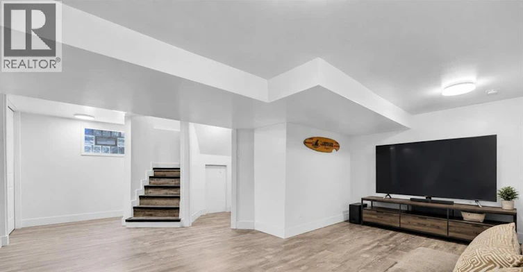 521 Windermere, Windsor, ON, N8Y 3C9 - 26