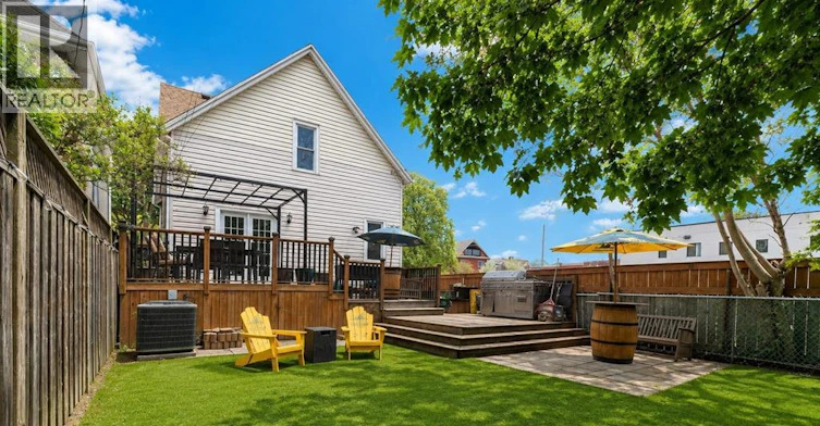 521 Windermere, Windsor, ON, N8Y 3C9 - 30