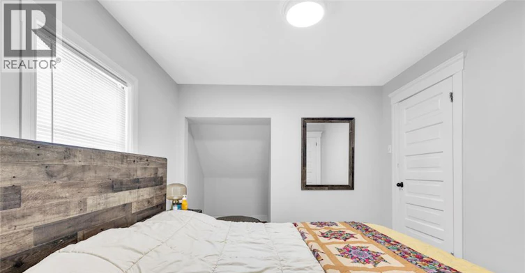 521 Windermere, Windsor, ON, N8Y 3C9 - 20