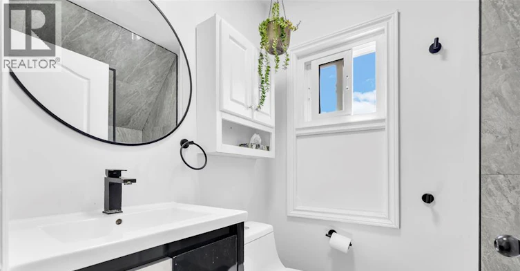 521 Windermere, Windsor, ON, N8Y 3C9 - 21