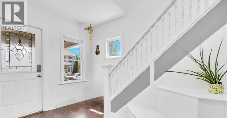 521 Windermere, Windsor, ON, N8Y 3C9 - 6