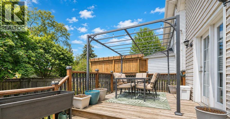 521 Windermere, Windsor, ON, N8Y 3C9 - 31