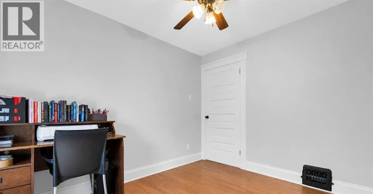 521 Windermere, Windsor, ON, N8Y 3C9 - 18