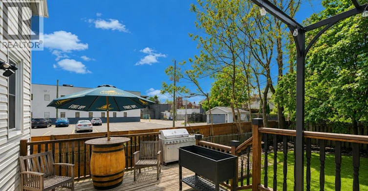 521 Windermere, Windsor, ON, N8Y 3C9 - 32