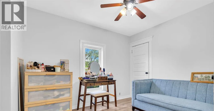 521 Windermere, Windsor, ON, N8Y 3C9 - 23
