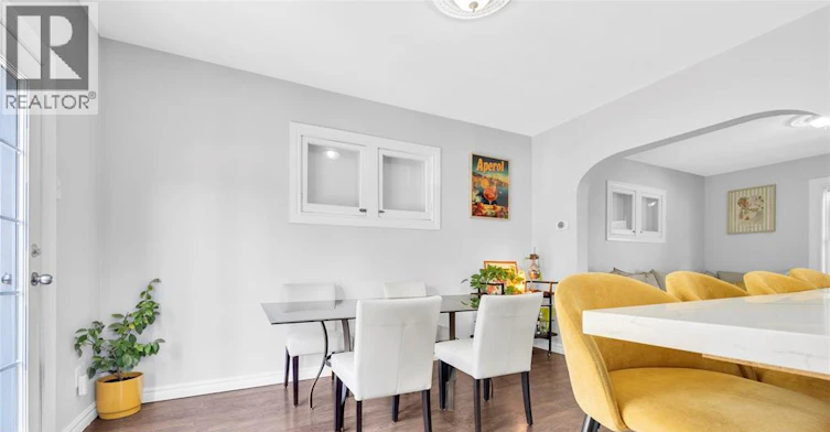 521 Windermere, Windsor, ON, N8Y 3C9 - 11