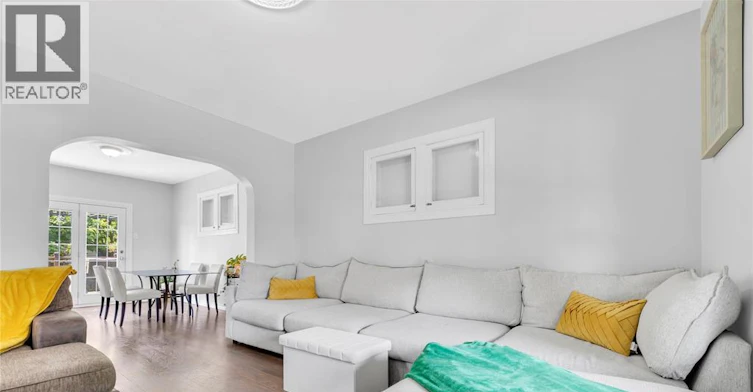 521 Windermere, Windsor, ON, N8Y 3C9 - 15