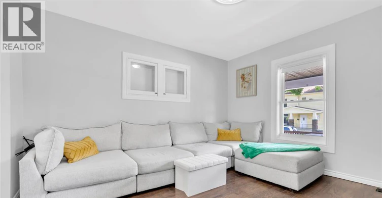 521 Windermere, Windsor, ON, N8Y 3C9 - 16