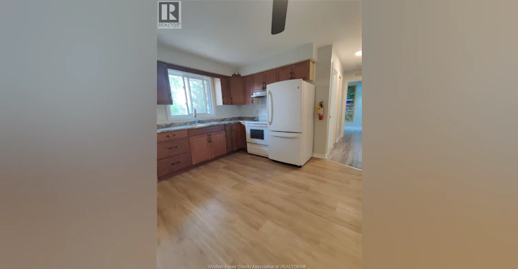 6-234 Brock Street, Windsor, ON, N9C 2S6 - 5