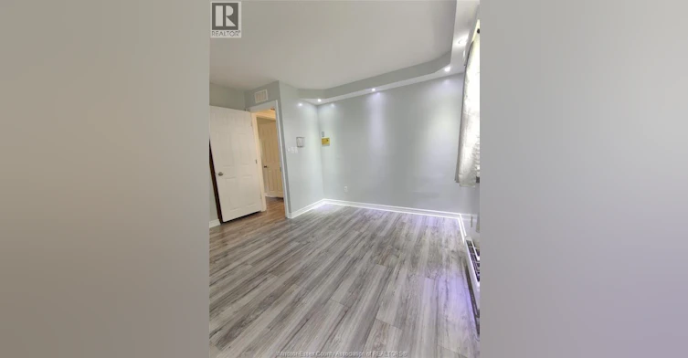 6-234 Brock Street, Windsor, ON, N9C 2S6 - 9