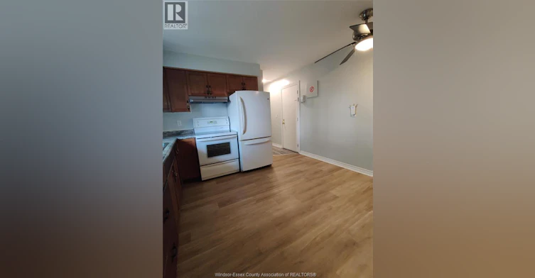 6-234 Brock Street, Windsor, ON, N9C 2S6 - 4