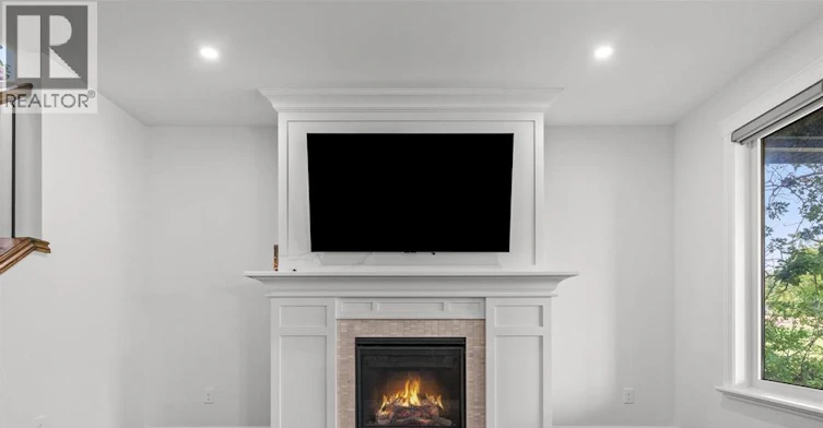 93 Belleview, Kingsville, ON, N0R 1B0 - 11
