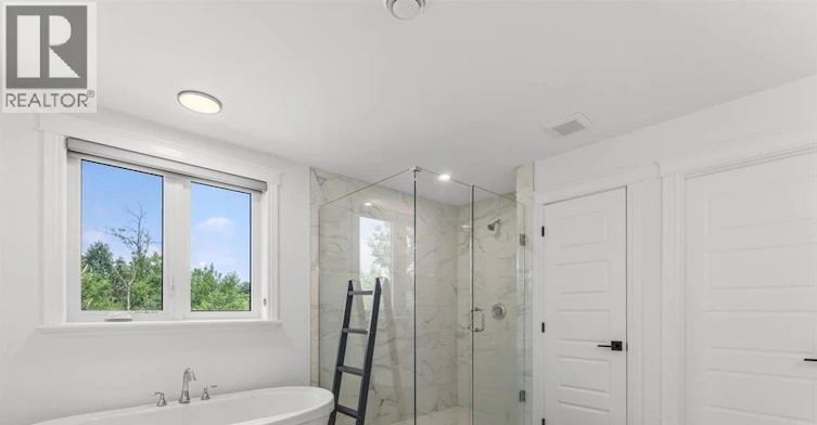 93 Belleview, Kingsville, ON, N0R 1B0 - 27