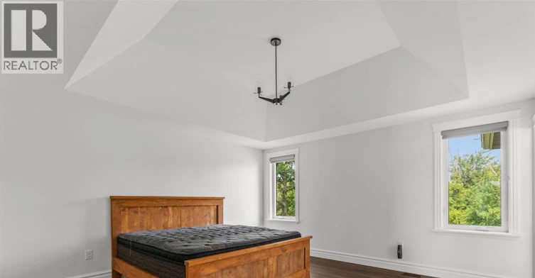 93 Belleview, Kingsville, ON, N0R 1B0 - 25