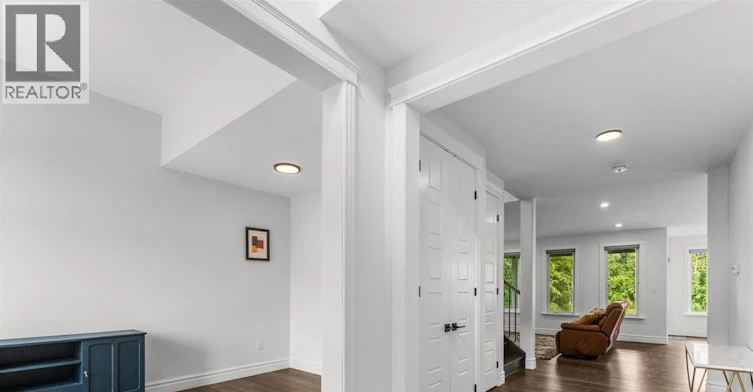 93 Belleview, Kingsville, ON, N0R 1B0 - 5