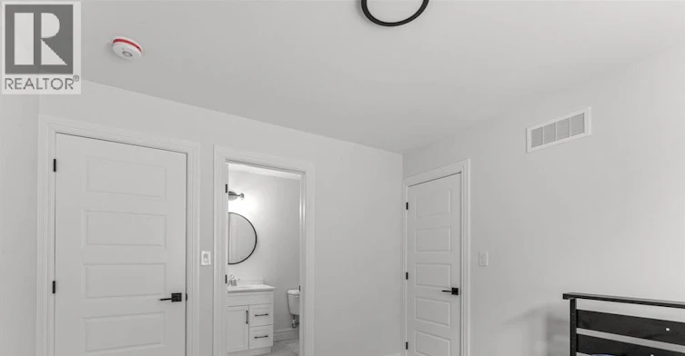 93 Belleview, Kingsville, ON, N0R 1B0 - 33