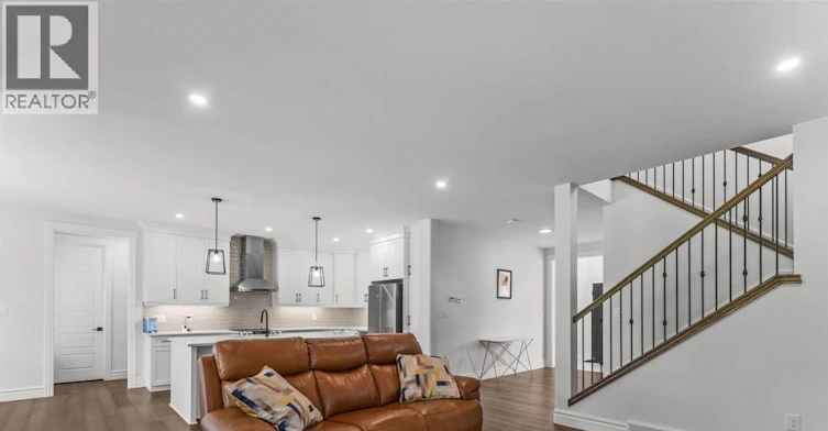 93 Belleview, Kingsville, ON, N0R 1B0 - 10