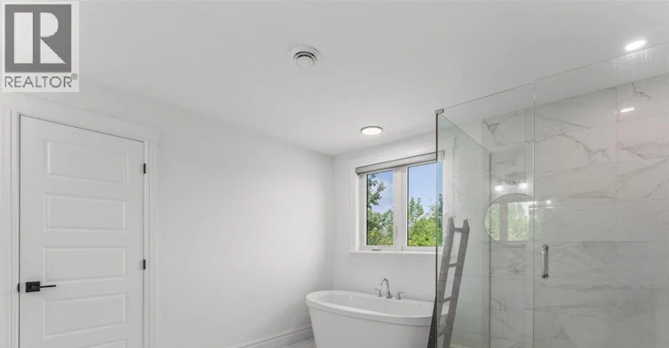 93 Belleview, Kingsville, ON, N0R 1B0 - 29