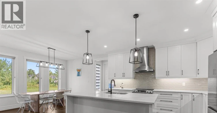 93 Belleview, Kingsville, ON, N0R 1B0 - 12