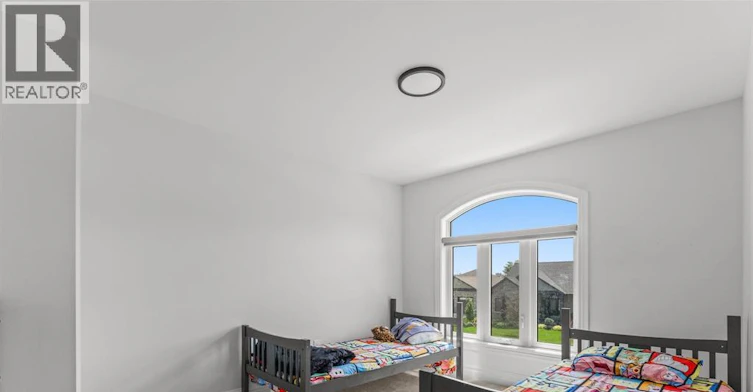 93 Belleview, Kingsville, ON, N0R 1B0 - 36
