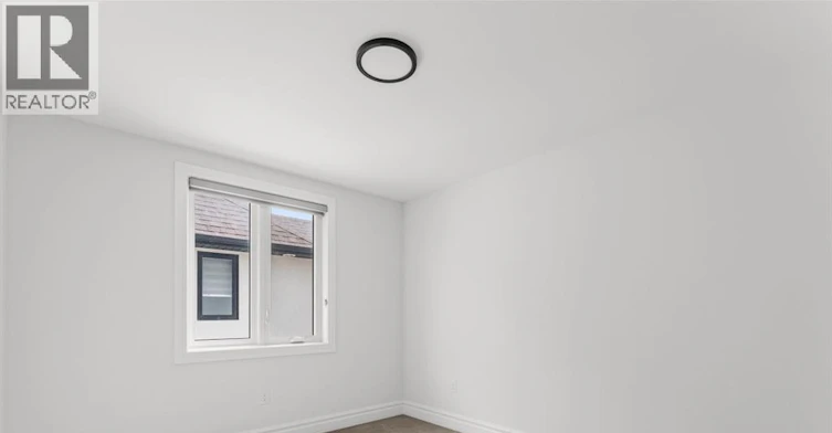 93 Belleview, Kingsville, ON, N0R 1B0 - 32