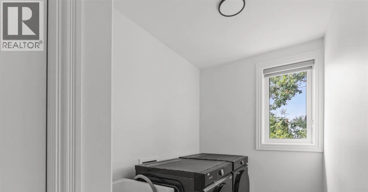 93 Belleview, Kingsville, ON, N0R 1B0 - 37