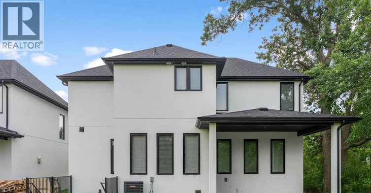 93 Belleview, Kingsville, ON, N0R 1B0 - 43