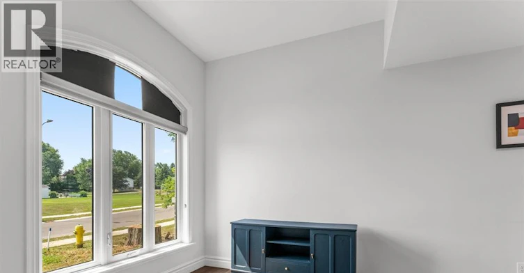 93 Belleview, Kingsville, ON, N0R 1B0 - 4