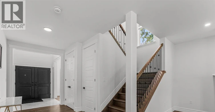 93 Belleview, Kingsville, ON, N0R 1B0 - 7