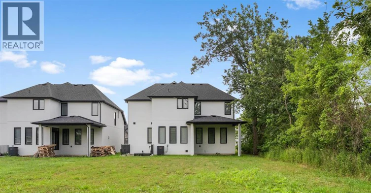 93 Belleview, Kingsville, ON, N0R 1B0 - 44